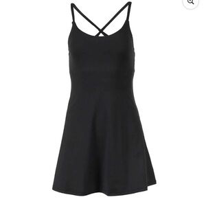 Sports dress NEW